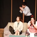 보잉보잉 이미지