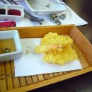 시앤쿡 티스토리