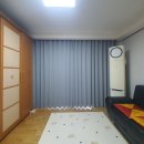 대림맨션 이미지