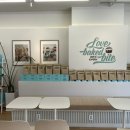 시나본여의도