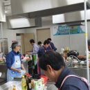 실버남성요리 이미지