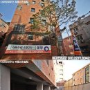 (주)라온누리 이미지