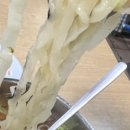 복래분식
