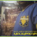 만수1동-10 이미지