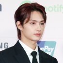 준이헤어 이미지