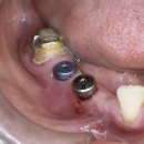 김태영치과의원 이미지