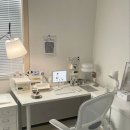 스테이 쉼 이미지