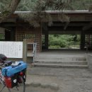 솔밭공원화장실 이미지