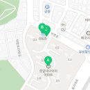 GS25덕명네오미점 네이버블로그