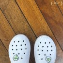 초보탁구교실 이미지