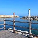 문암1리 이미지