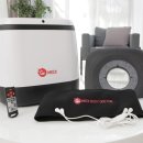 지엔메디 바디닥터 이미지