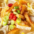 한밭대로707번길 이미지