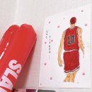 아트88스튜디오 이미지