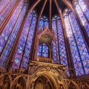 성당종합약국 이미지