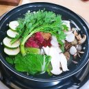 삼락식당 이미지
