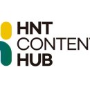 주식회사 디자인허브