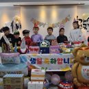 건국태권도 이미지