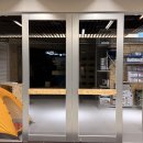 용산-현장-17(지하) | [일상탐험 EP 336]-몽벨용산직영점 리뉴얼 완료, 지갑을 열수 밖에 없던 이유(feat.제니선글라스+버사백...