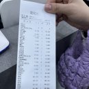 5429 | 관평동 대게 본가 대전 킹크랩 맛집 코스 회식 후기