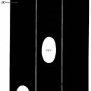 (주)스포헌터 이미지