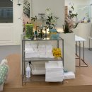 댕린이 보호구역 | 양평역 애견카페 : 댕린이 보호구역