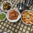 다정순대국 - 고양시 일산서구 산현로 107 | 다정순대국