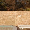 모자이크A 이미지