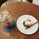 영농상회 이미지