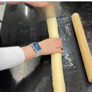 제빵기능사 (자격증반) 이미지