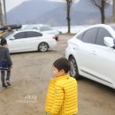 근해농장 이미지