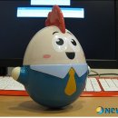 스윗드림 펫 이미지