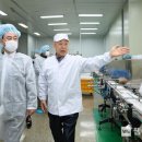 (주) 현농 이미지