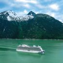 주노메디컬 이미지