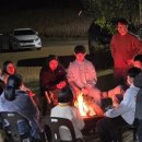 노랑고개 이미지