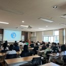 도서출판 한국심리상담연구소