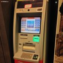 PAYCO_롯데시네마