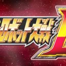 000-3-000003 이미지