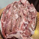 전국 갈매기살 맛집 5곳 이미지