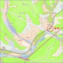 곤지암읍-9 이미지