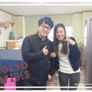 현풍고등학교 이미지