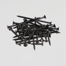 금성철물 이미지