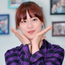 민락골목시장 이미지