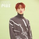 제이유플러스