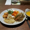 구리 롯데아울렛 오픈기념 탐방기~~**