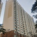 메디팜삼보약국 이미지