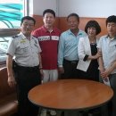 남동공단파출소 인천뉴스