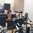 공감라이브 - 김해시 김해대로365번길 20 | 공감라이브