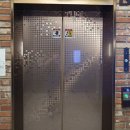 광교호수공원로 이미지