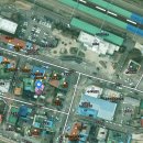 영동역앞 게스트하우스, 직원숙소, 영동금원하우스 , 숙박 이미지